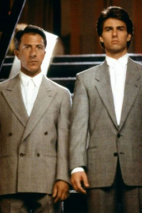 Rain Man